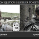 Illustration for article titled This algorithm predicts each Game Of Thrones character’s likelihood of death